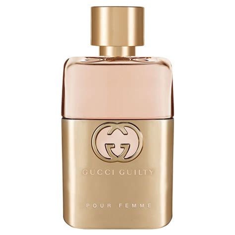 gucci eau de parfum douglas|Gucci eau de parfum discontinued.